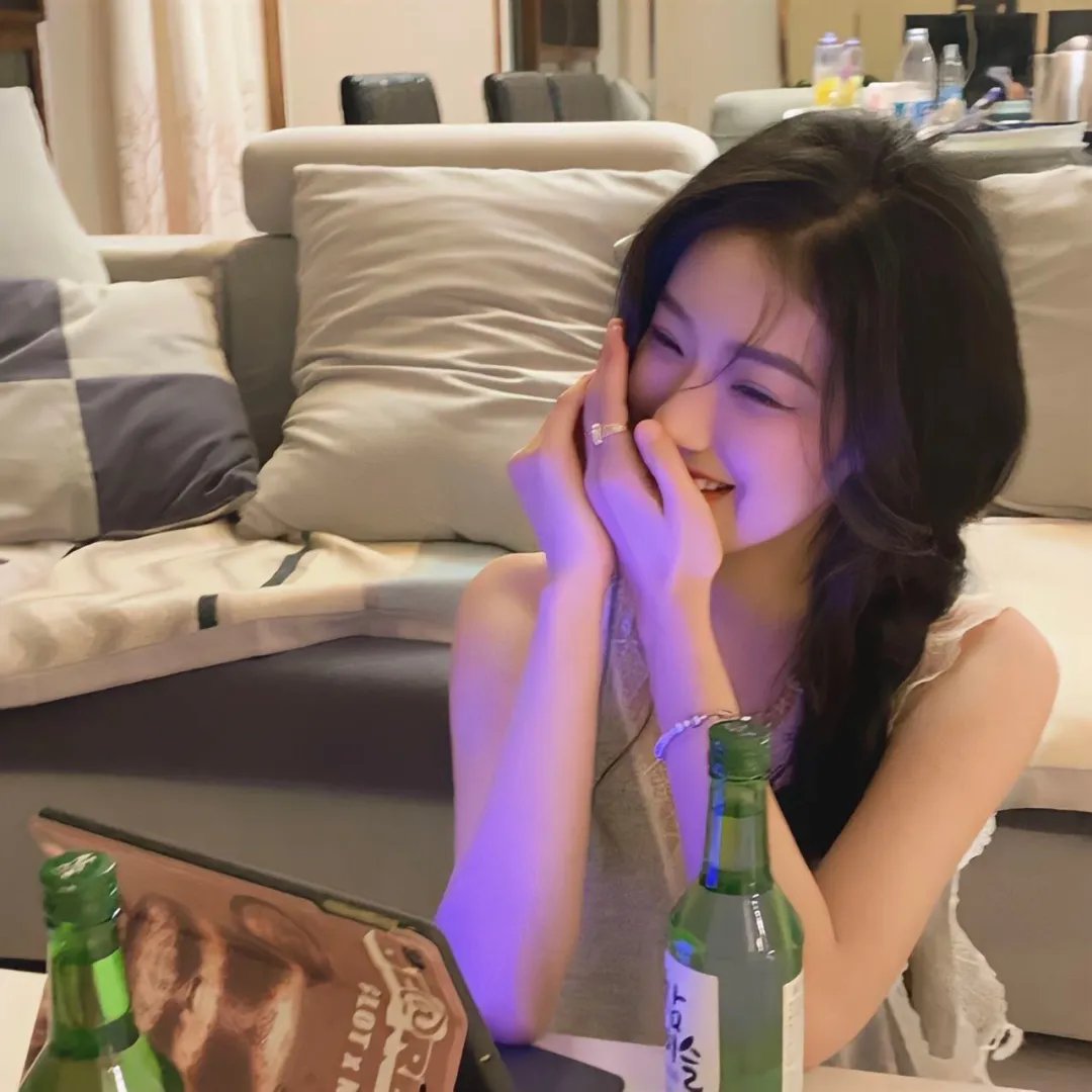 棺材