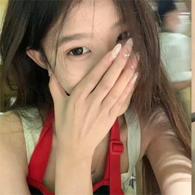 完美物质