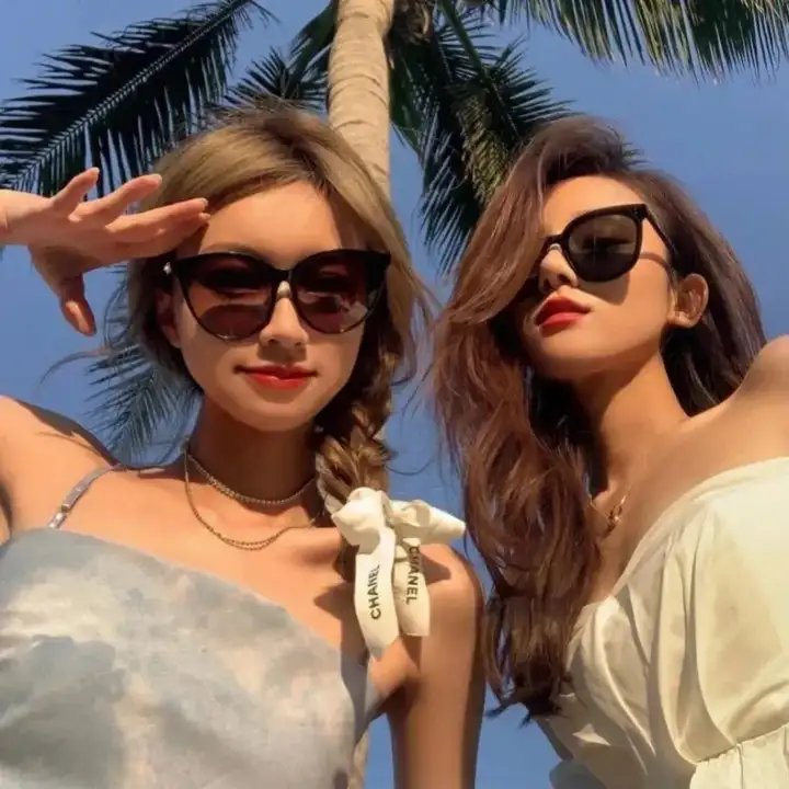 非快速眼动之窗2023夏
