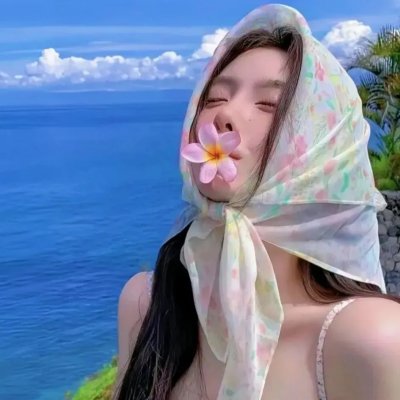 黑夜里的眼睛