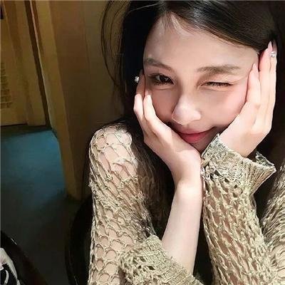 蓝色档案