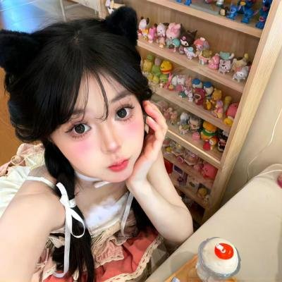 村里来了个洋媳妇