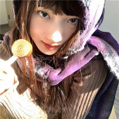 山村姐妹