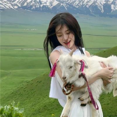 百老汇天使