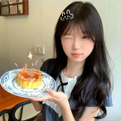 焦裕禄