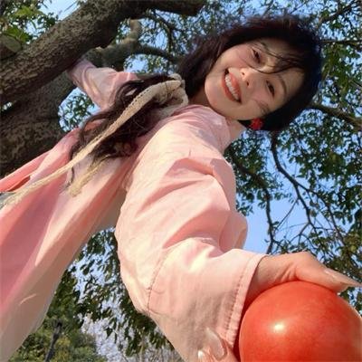 风花