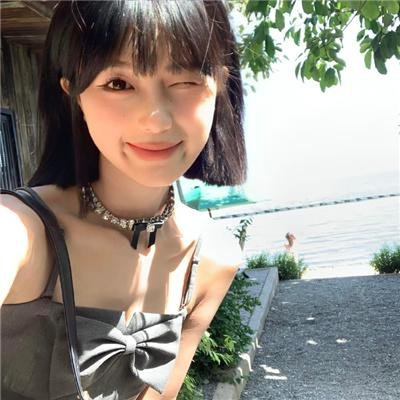 自君别后