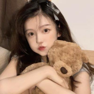 王者天下第六季