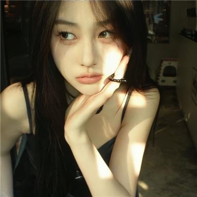 布里斯比熊