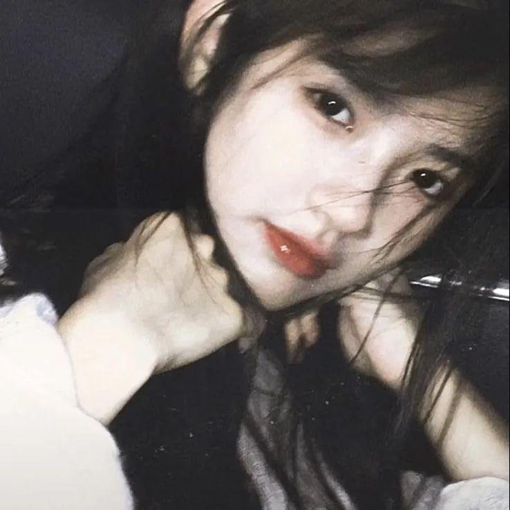 水源方程式